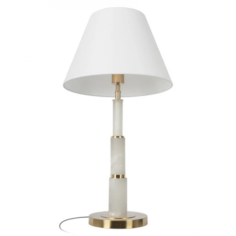 Настольная лампа Loft It Telescope 10441T (220V)