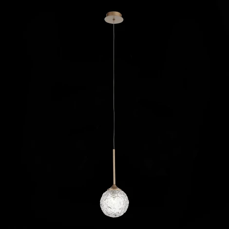 Подвесной светильник ST Luce Arcobalino SL1152.203.01