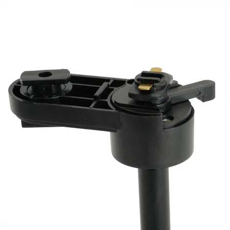 Трековый светильник однофазный 15W 220V Feron AL175 48696