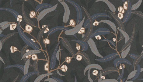 Обои флизелиновые Decoprint Daimon DA23273 10,05 x 0,53 м