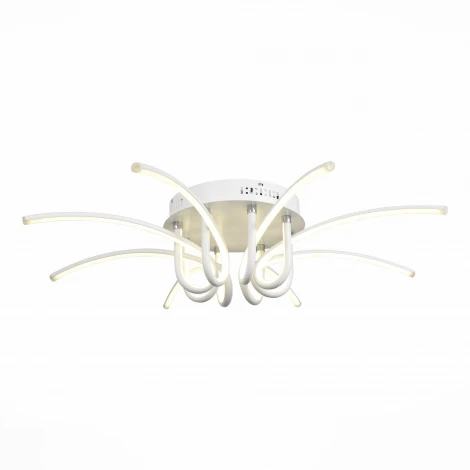 Потолочная люстра ST Luce Intrigo SL953.502.08