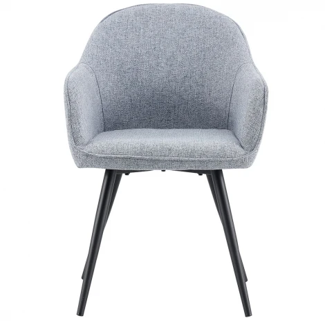 Стул Frida латте