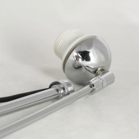 Торшер LSP-0637