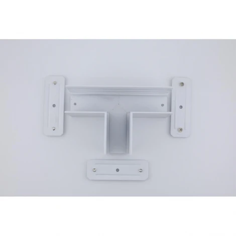 Соединитель Т-образный накладной Aployt Magnetic track 220 APL.0283.10.02