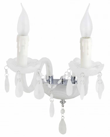 Бра Brilliant Louise 93222/05