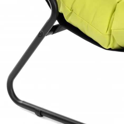 Диван Tetchair Ergo/Эрго