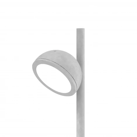 Наземный светильник Mantra Everest 6744 (220V, шарики, IP65)