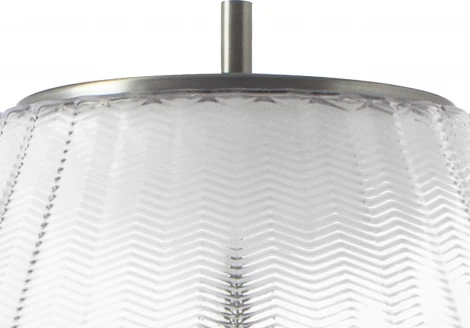 Торшер Lightstar Napoli 794710 (LED, 220V, выключатель)