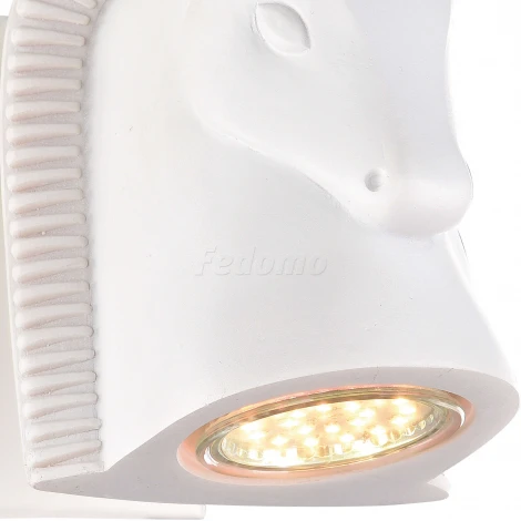 Спот Favourite Cavallina 2040-1W