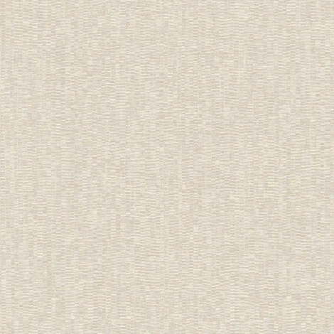 Обои виниловые Grandeco Plains and Murals PM 1001 10,05 x 0,53 м