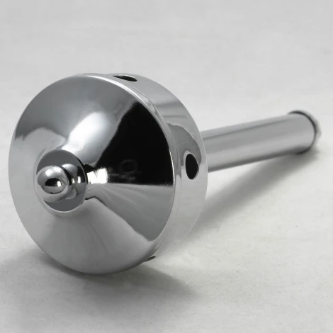 Потолочная люстра Lussole Lgo Apache GRLSP-8092