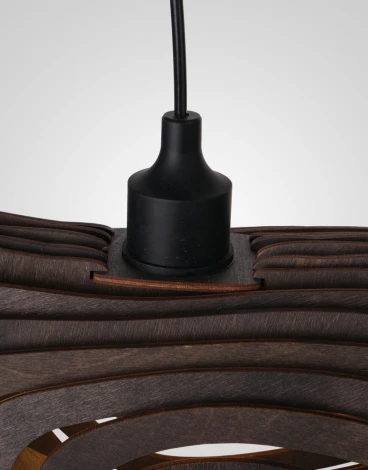 Подвесной светильник Мелодия Света PS1N 000036501