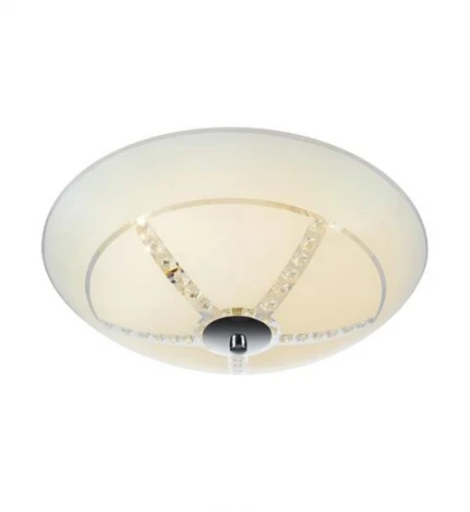 Потолочный светильник Markslojd Posh 106565