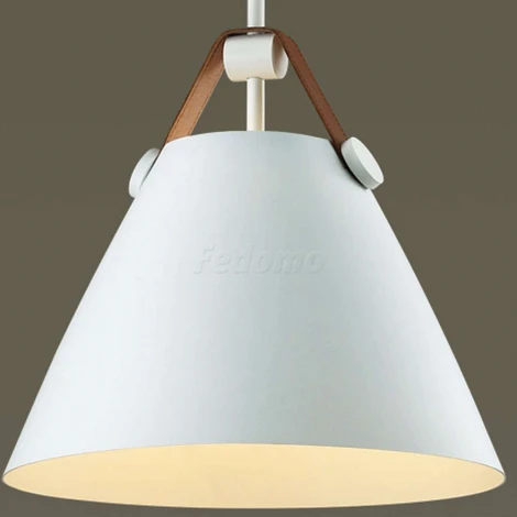 Подвесной светильник Lumion Darren 3720/1