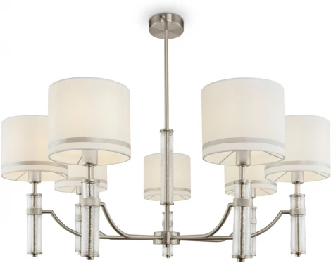 Потолочная люстра Freya Albero FR5108PL-07N