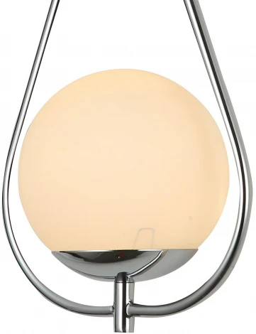 Бра F-Promo Quantum 2917-1W