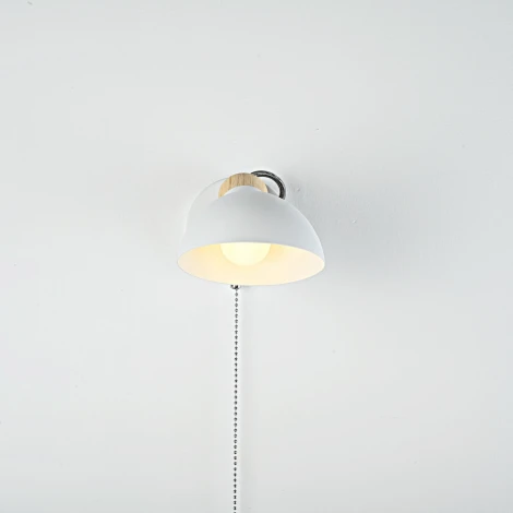 Бра E14 Lu Carte LC-11-0285