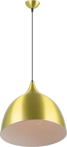 Подвесной светильник Мелодия Света 000060150