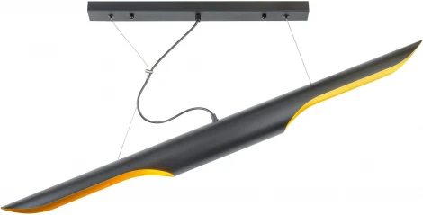 Подвесной светильник AM Group AM260 AM260 2L (220V, на тросе)