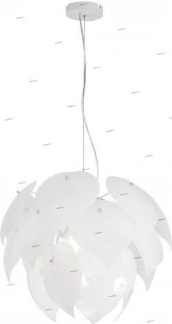 Подвесной светильник Arte Lamp Palmer A5694SP-5WH