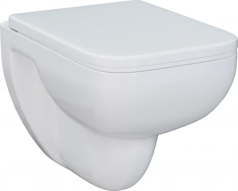 Комплект Am.Pm Tender IS345A1739