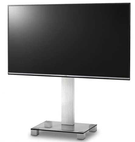 Тумба под телевизор Sonorous PL 2510 B-HBLK