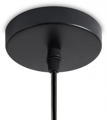 Подвесной светильник Freya Lotus FR5551PL-01M (220V, подвески, на проводе, круглые)