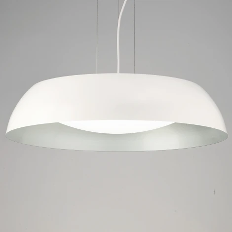 Подвесной светильник Mantra Argenta 4842E