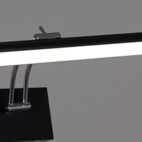 Подсветка для картин светодиодная с регулировкой цветовой температуры Reluce 08823-0.2-01L (220V)