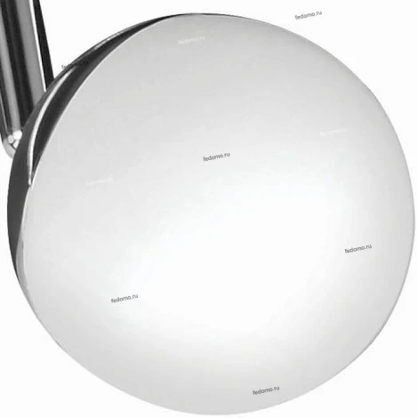 Horoz Patara HL7184L (036-001-0005)