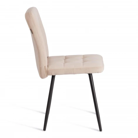 Стул Tetchair обеденный Medeo (2 шт. в упаковке)