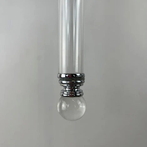 Бра E14 Lu Carte LC-11-1932