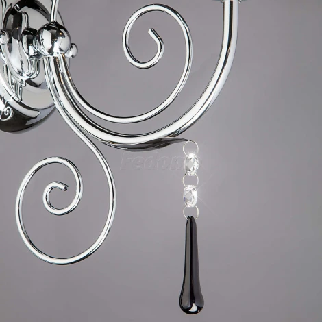 Бра Bogate's Marselle 281/1 Strotskis