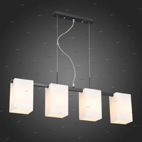 Подвесной светильник ST Luce Caset SL541.403.04