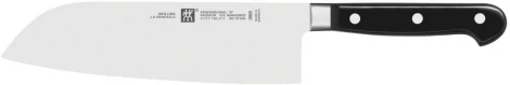Нож сантоку 180 мм Professional “S” 31117-181 Zwilling