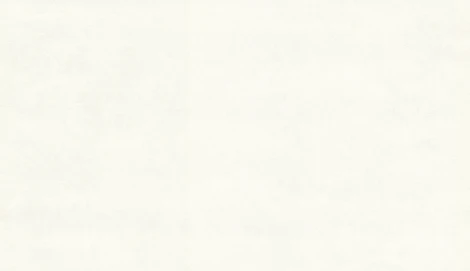 Обои виниловые Marburg Project 31759 10,05 x 0,53 м