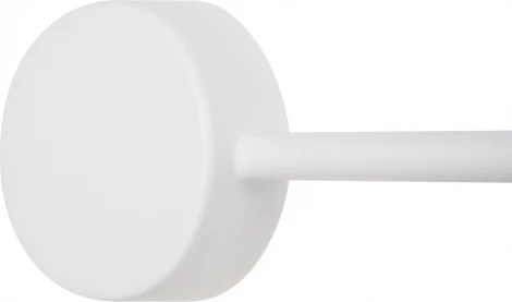 Настенный светильник Freya Tactic FR5363WL-02W1 (220V)