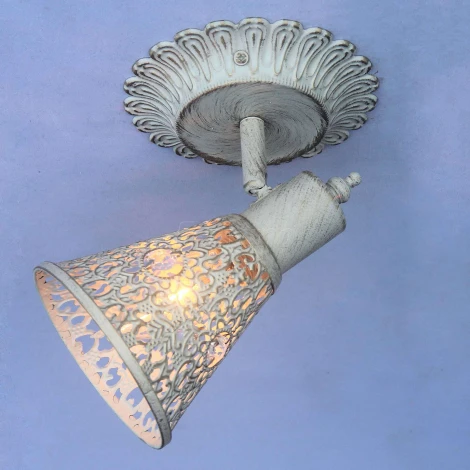 Спот Favourite Arabian Drim 1796-1W