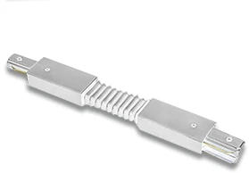 Соединитель Kink Light Треки 170,01