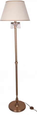 Торшер Mobitlux 135 135.80