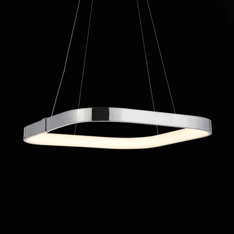 Подвесной светильник ST Luce Arco SL912.103.01