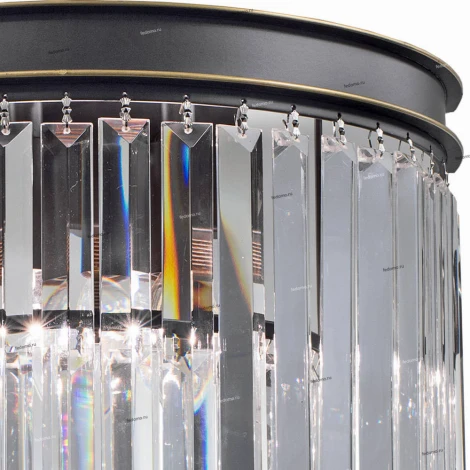 Настенный светильник Citilux Мартин CL332321 (220V)