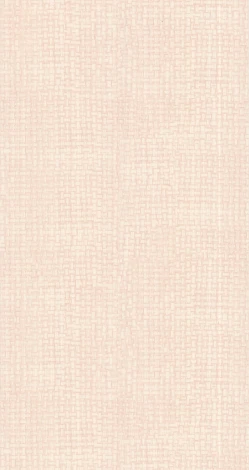 Обои виниловые Lutece Fragrance 51194103 10,05 x 0,53 м