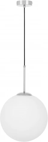 Подвесной светильник Lumina Deco Fredica LDP 6030-300 CHR