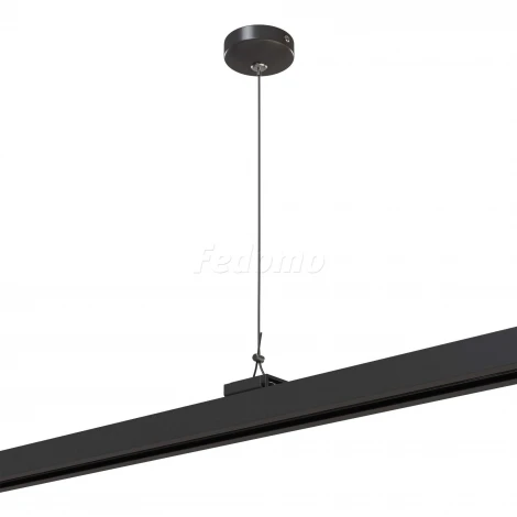 Подвесной комплект Lightstar Barra 504177