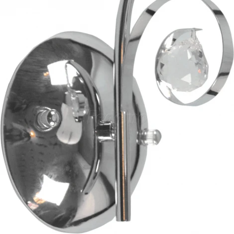 Бра Silver Light Air 207.44.1