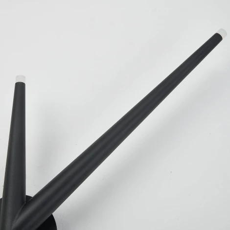 Настенный светильник Mantra Arrecife 9221