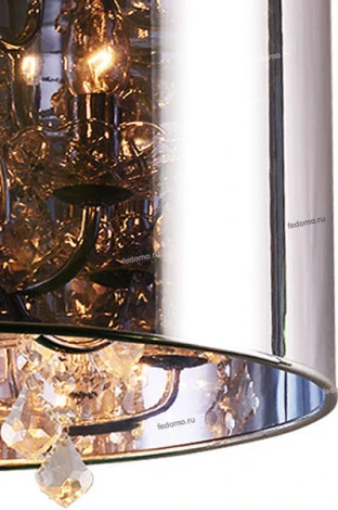 Artpole Quelle 004274