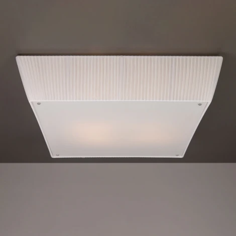 Потолочный светильник Citilux 914 CL914141