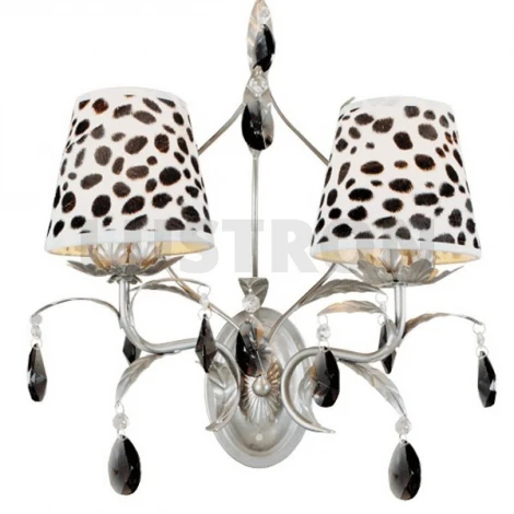 Бра Chiaro Федерика 344026802